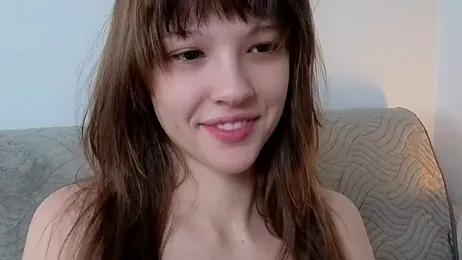 DemiDee stripchat stream image