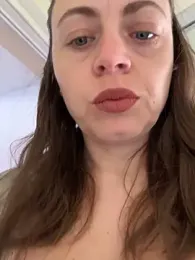 ladywithbigass stripchat stream image