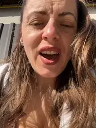 ladywithbigass stripchat stream image