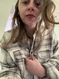 ladywithbigass stripchat stream image