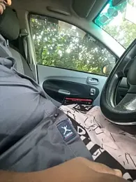 Uber-driver-dam stripchat stream image, 15.04.2026 07:50