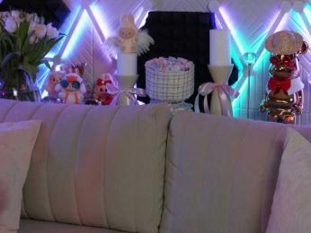 ALVUWKA bongacams stream image, 15.04.2026 08:10