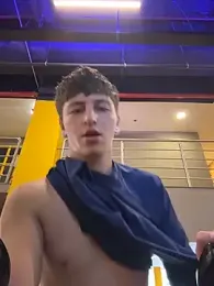 ARON_LUXX stripchat stream image