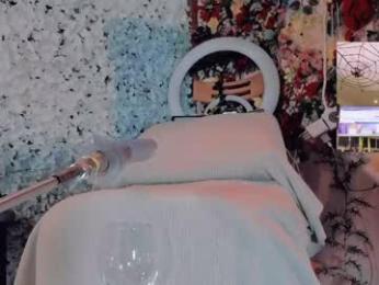 kate_yoshy chaturbate stream image