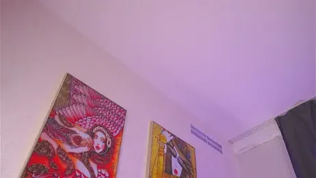 LiliBanger stripchat stream image, 16.04.2026 04:40