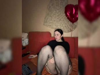 Leluka-kavkaz bongacams stream image