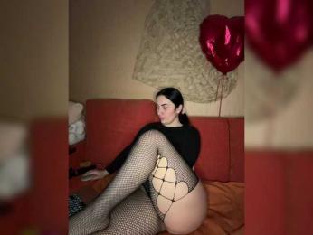 Leluka-kavkaz bongacams stream image