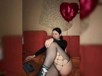 Leluka-kavkaz bongacams stream image
