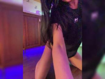 3apa bongacams stream image