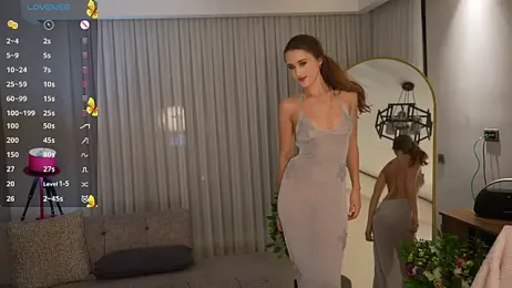 Vassiilisa stripchat stream image