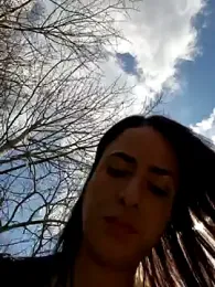 LydiaMaus96 stripchat stream image, 16.04.2026 12:30
