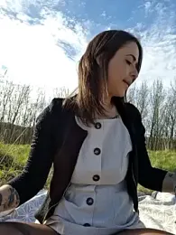 LydiaMaus96 stripchat stream image, 16.04.2026 12:30