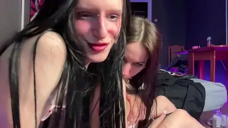 Niky_Long stripchat stream image