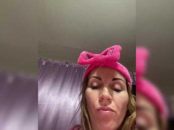 NeZabudka- bongacams stream image