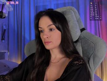 Lulu bongacams stream image