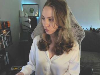 Adamova_Eva bongacams stream image