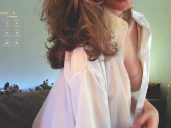 Adamova_Eva bongacams stream image