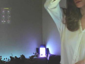 Adamova_Eva bongacams stream image