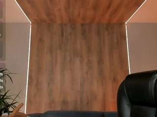 jennifer-rodriguez camsoda stream image