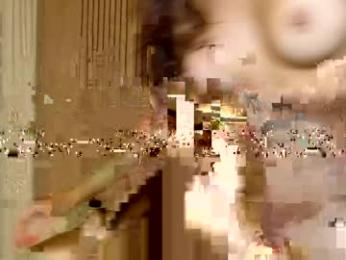 ricasashaa chaturbate stream image