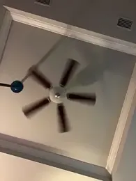 Vivian_MayXxX stripchat stream image