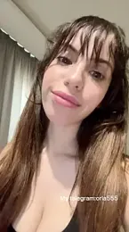 ORLA86 stripchat stream image, 16.04.2026 23:00