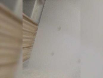 JennyDooley bongacams stream image