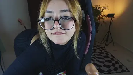 SweetJennaa stripchat stream image