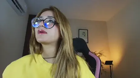 SweetJennaa stripchat stream image