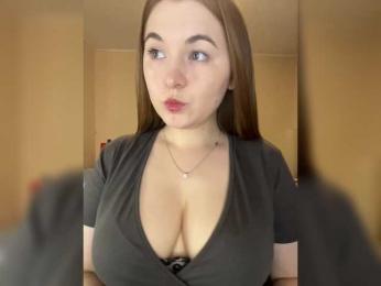 AlinaRay bongacams stream image