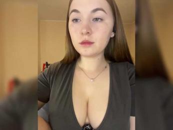 AlinaRay bongacams stream image