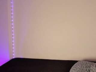 lilithpink camsoda stream image