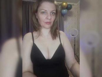 Veronika_Gold bongacams stream image