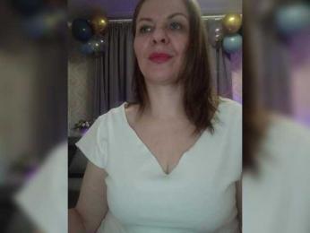 Veronika_Gold bongacams stream image