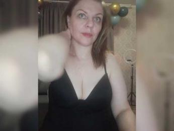 Veronika_Gold bongacams stream image