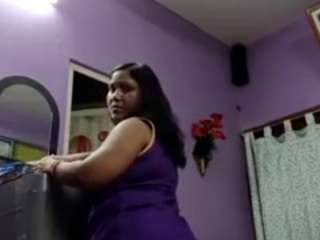 sexystand camsoda stream image, 08.03.2025 20:00