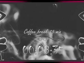 WhiteGirl-one bongacams stream image