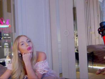 WhiteGirl-one bongacams stream image