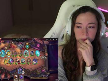 lollipop-o bongacams stream image