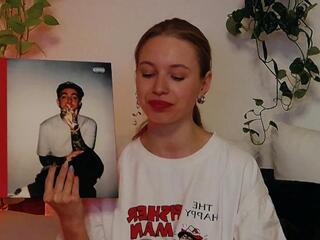 Emma Wilde flirt4free stream image