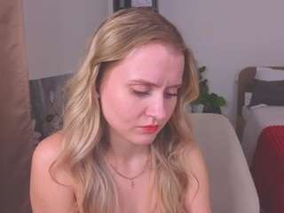 gemmabensley camsoda stream image