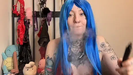 coyemoo stripchat stream image, 17.04.2026 17:10