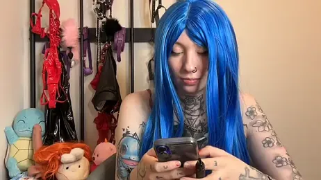 coyemoo stripchat stream image, 17.04.2026 17:10