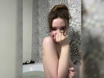 YourLadyyy bongacams stream image