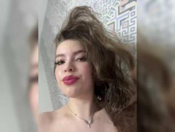 YourLadyyy bongacams stream image