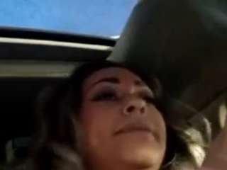 lushdiamondz camsoda stream image