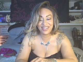 lushdiamondz camsoda stream image