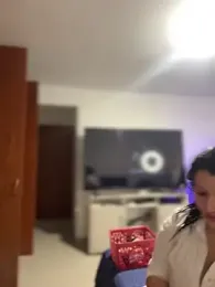 horny_roomiess stripchat stream image