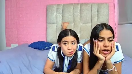 candymia68 stripchat stream image