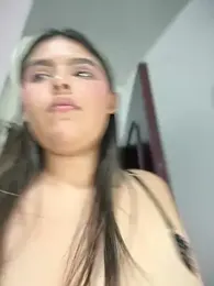 Lia_sexx stripchat stream image